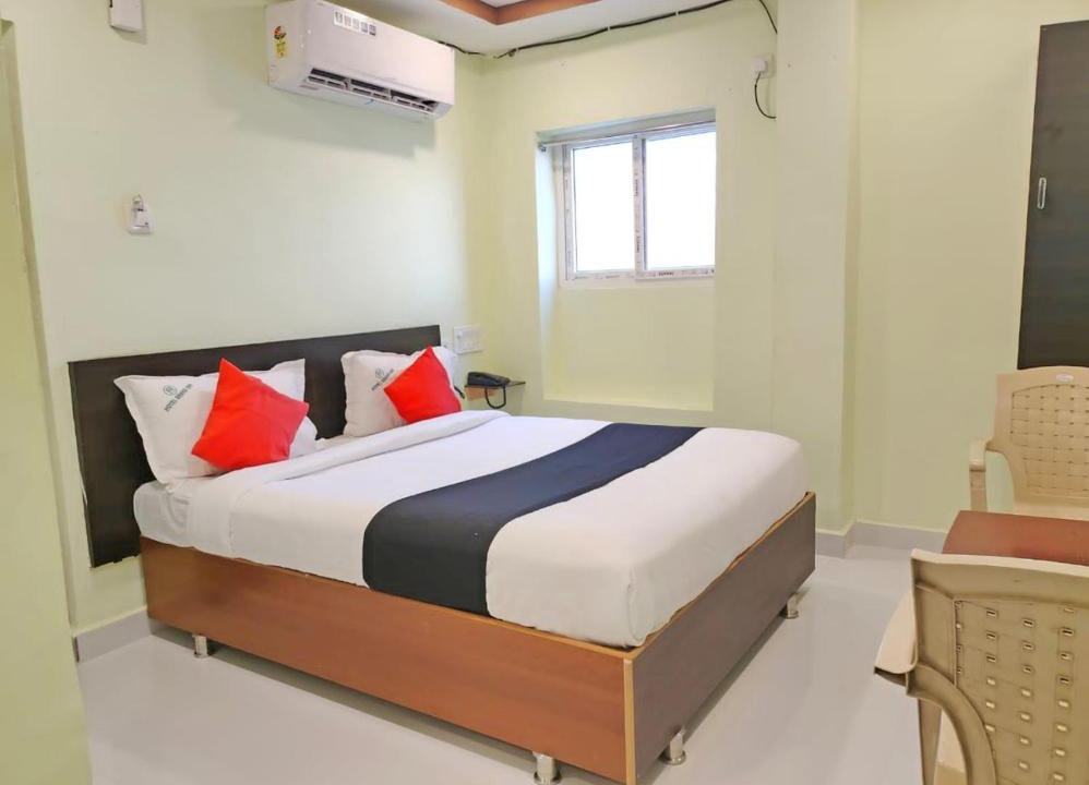 Warangal House | Hotel Grand Inn, Warangal