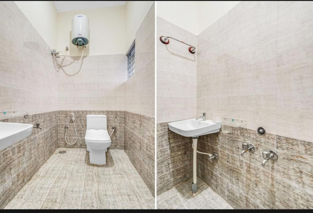 Patna Hotel | Hotel Heaven