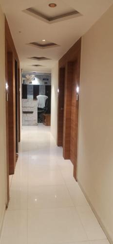 Ahmedabad Hotel | hotel hill inn