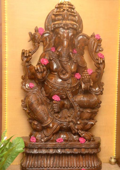 Thirukadaiyur Hotel | Hotel kanakabhishegam First Hotel From The Thirukadaiyur Temple