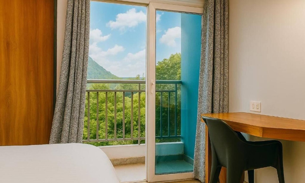 Ambaji Hotel | HOTEL KARDHAR INN