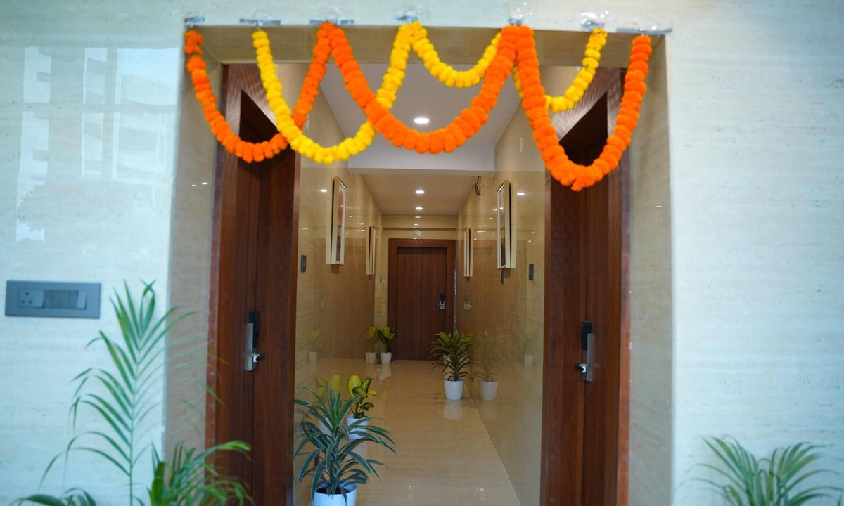 MVP Colony Hotel | Hotel Las Vegas