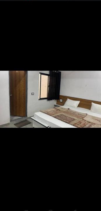 Aspur Hotel | hotel mangalam plaza