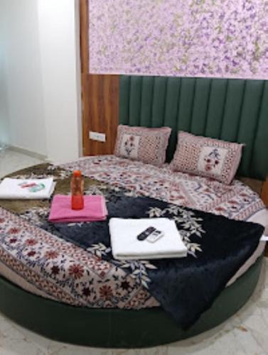 Khattalwada House | hotel mg inn