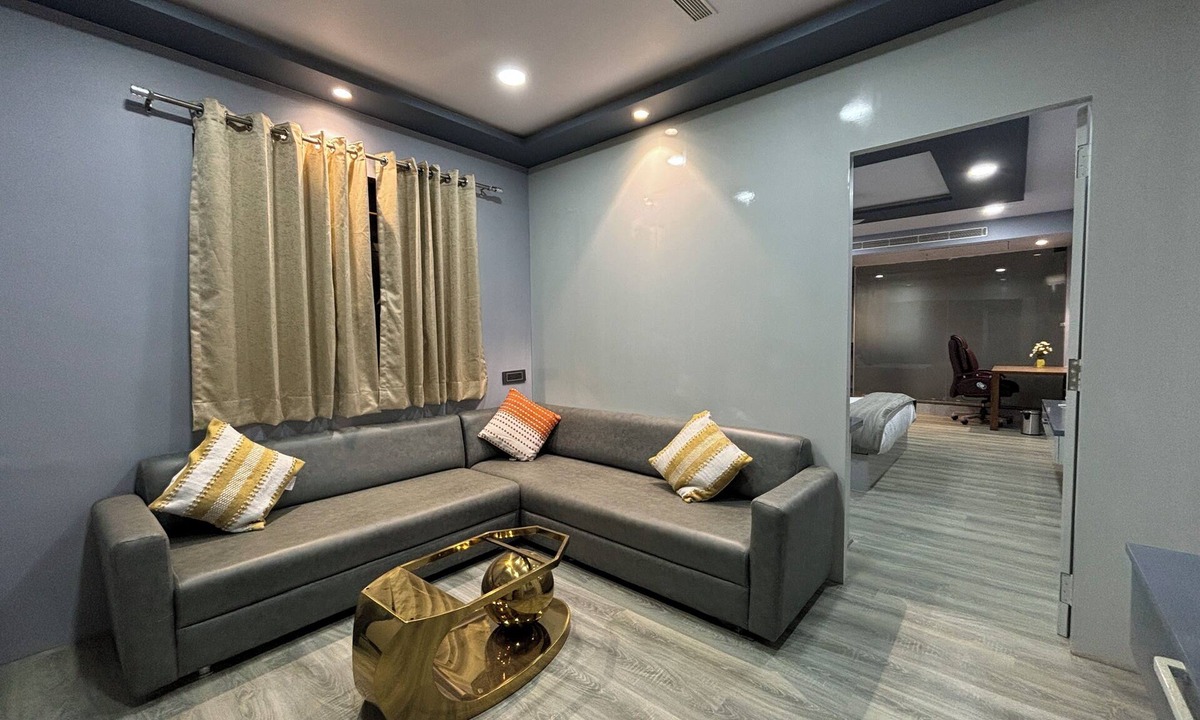 Jagdalpur Hotel | hotel mm prestige