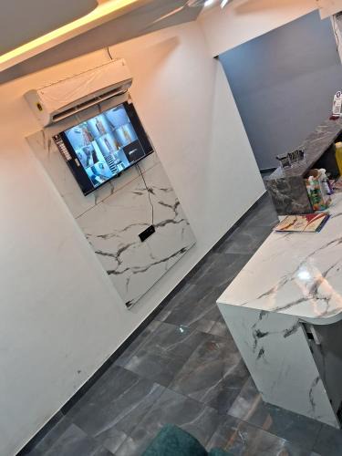 Waghoriya Apartment | HOTEL Mountain