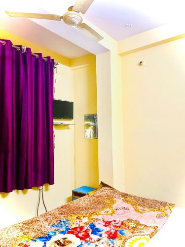 Gopalbari House | Hotel nishva