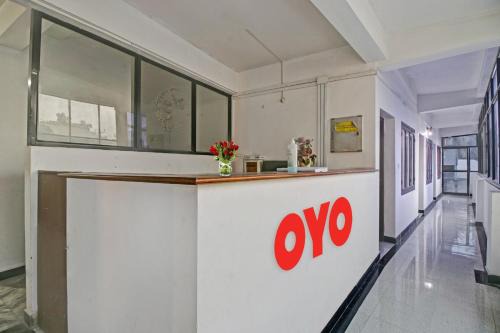 Thiruvananthapuram Hotel | Hotel O Bevis