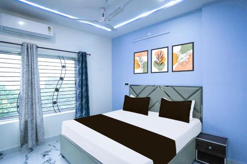 Durg Hotel | Hotel O The Value