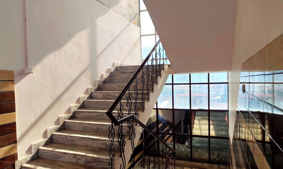 Digha Hotel | Hotel OM Digha