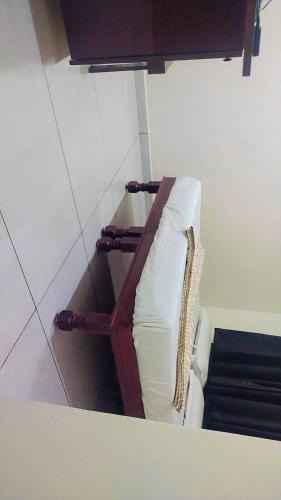Vadodara Hotel | HOTEL OM VADODARa
