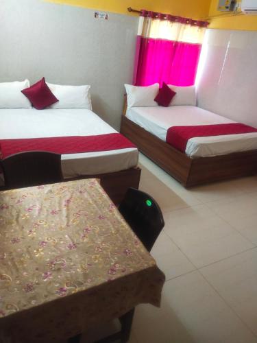 Velankanni Hotel | Hotel orchard inn