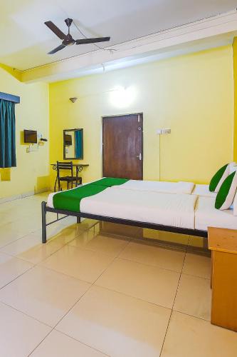 Altinho House | Hotel Osine