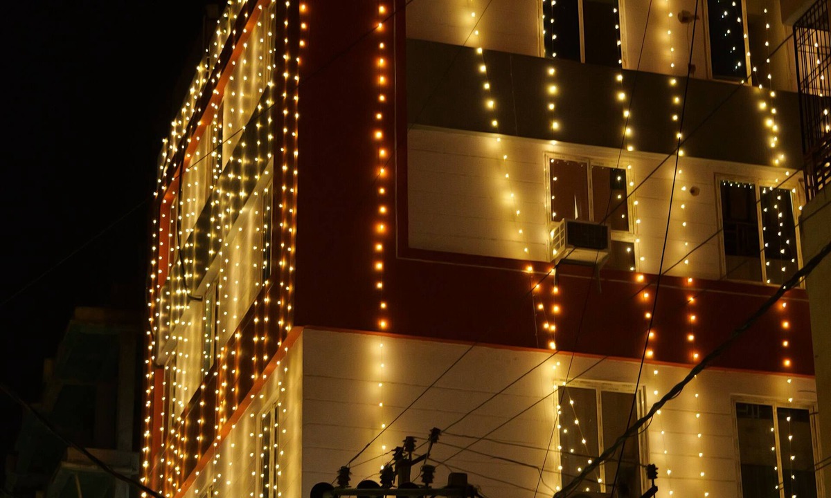 Danapur Hotel | Hotel Paradise Premier