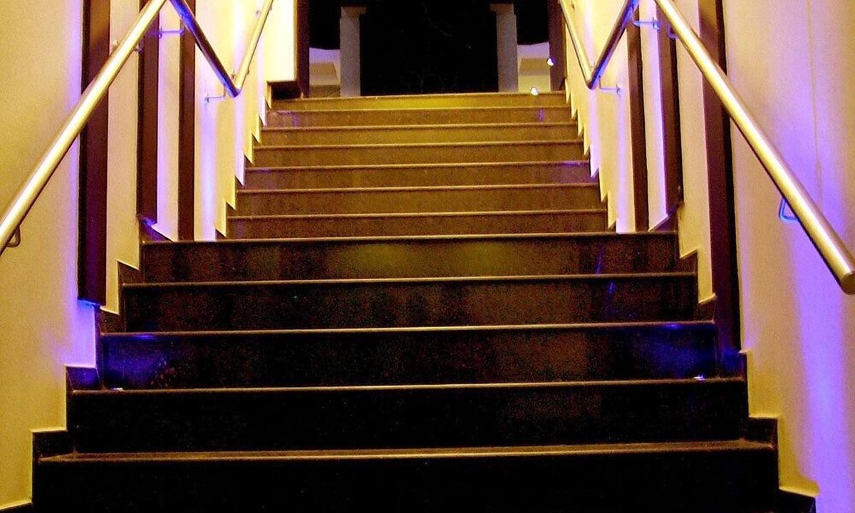 Ambaji Hotel | Hotel Rajmandir