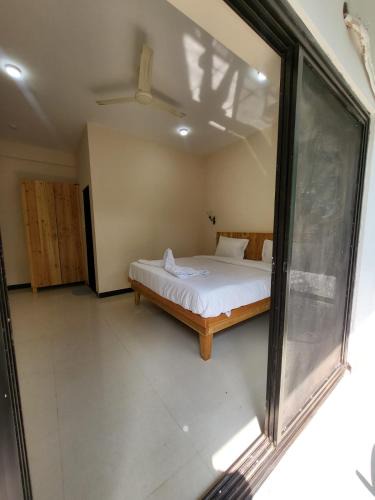 Arambol Hotel | Hotel ramdev