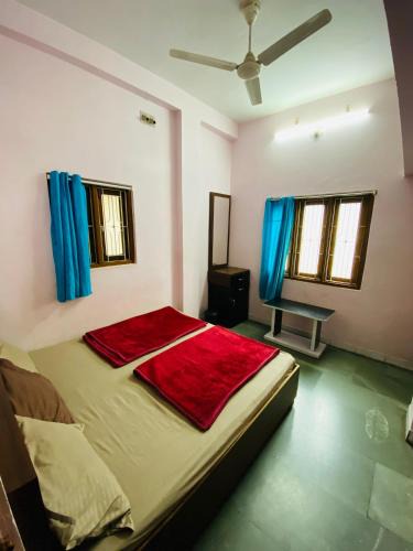 Ujjain Hotel | HOTEL SHREE RAM VIJAY Ujjain