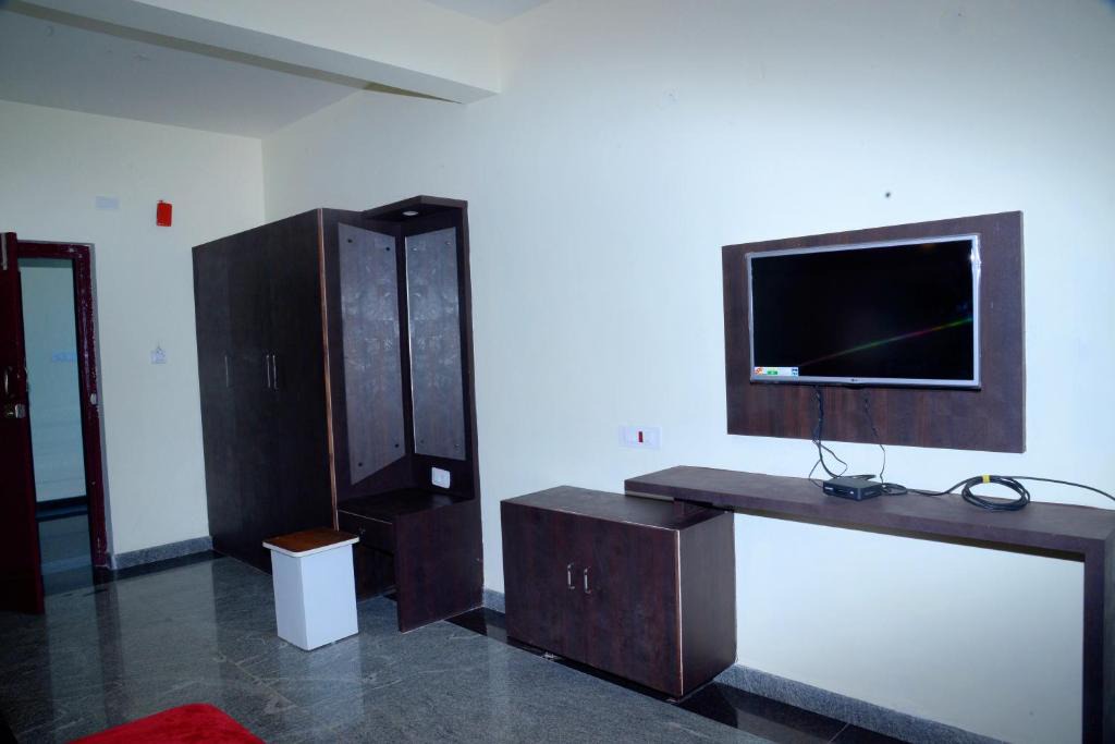 Sagara Hotel | HOTEL SOUPARNIKA