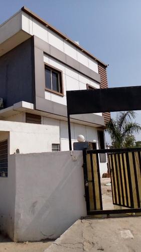 Udaipur Hotel | Hotel stay inn