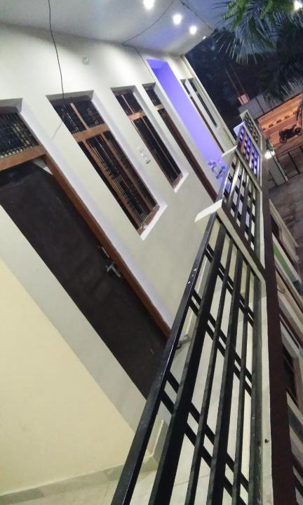 Raebareli Hotel | Hotel Swagat