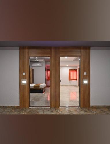 Modasa Hotel | Hotel Sweet Dream