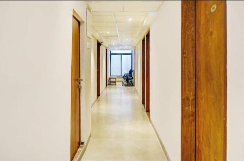 HITEC City Hotel | HOTEL V HITEC City