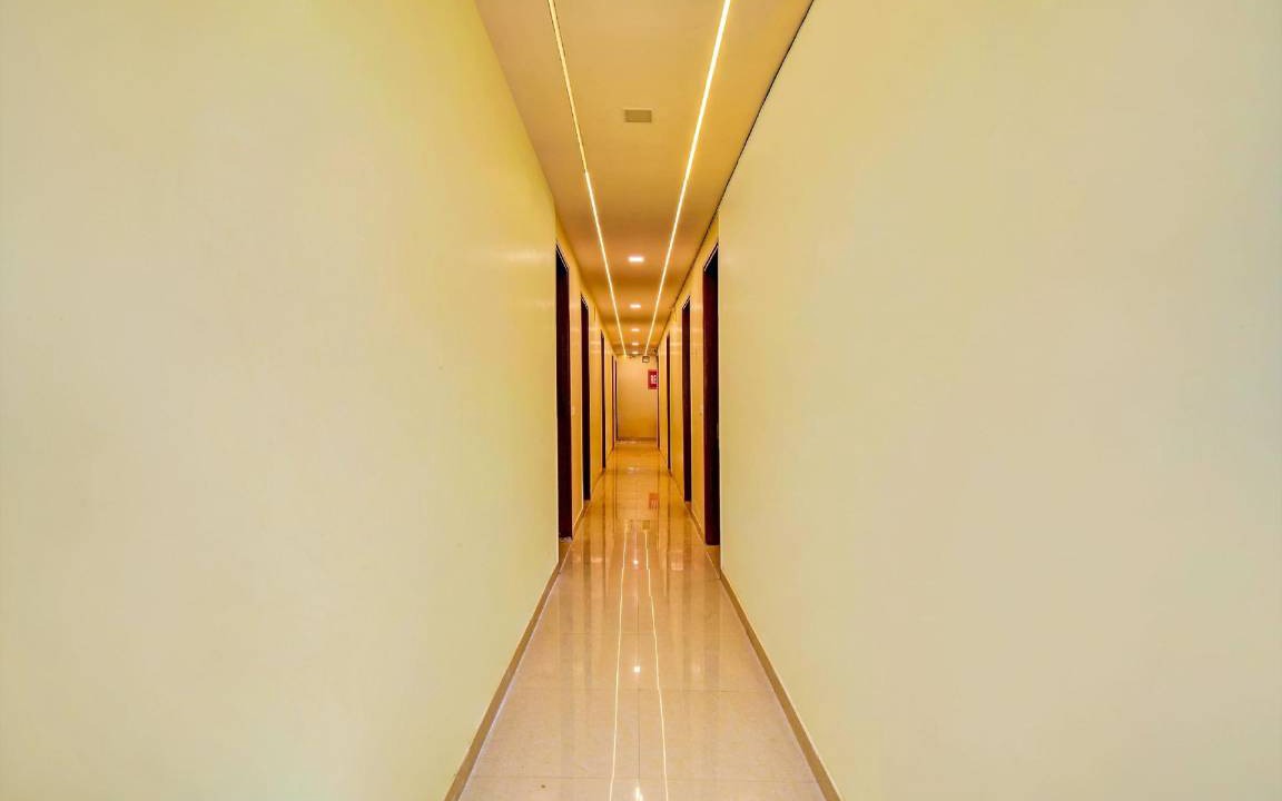 Kolkata House | House ∙ 3 guests