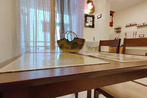 Madurai House | House ∙ 4 guests