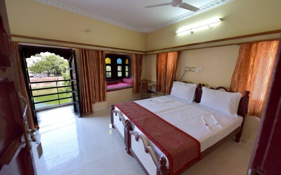Uchiyarda House | House ∙ 8 bedrooms ∙ 16 guests