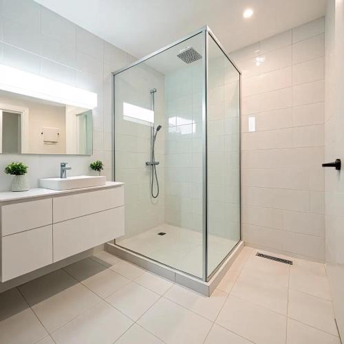 Sorsogon City Apartment | House Luxury VIP