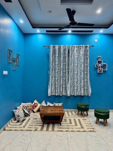 Sirala Apartment | House of Pilgrims