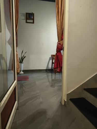 Chirayinkil Apartment | Hridhayam Homestay varkala