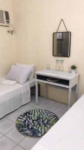 Bacolod Hostel | Ignacio’s Place