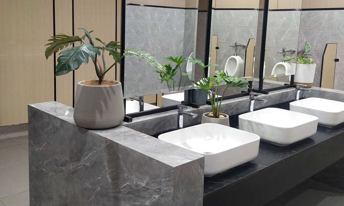 Iloilo City Proper Hotel | Iloilo Grand Hotel