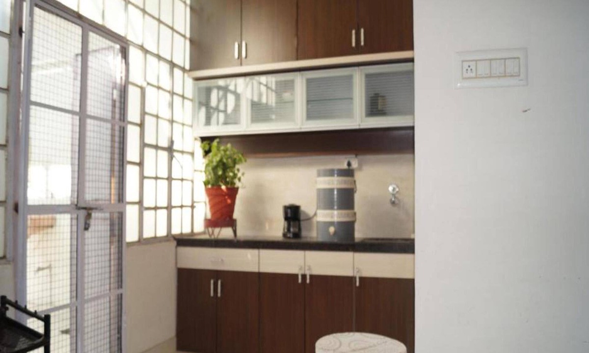 Jodhpur House | Immaculate 7-bed House in Jodhpur