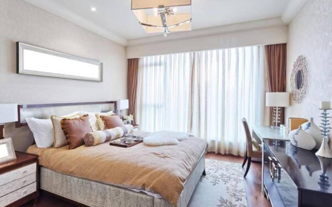 Chittorgarh Hotel | 20 m² Hotel ∙ 4 guests