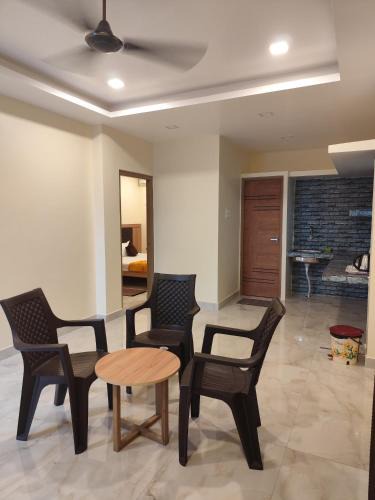 Port Blair House | SB homestay