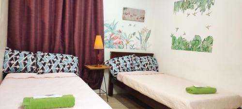Olango Island House | Island in Lapu-lapu, cozy, peaceful, Olango island