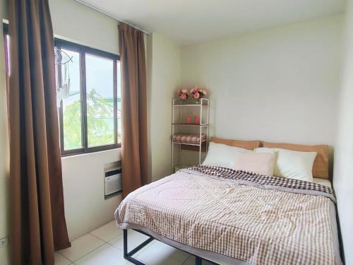 Kalawaan House | IYYO Homestay