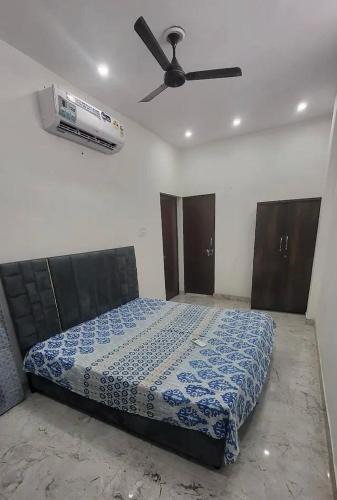 Mayapur House | Jairam Homestay