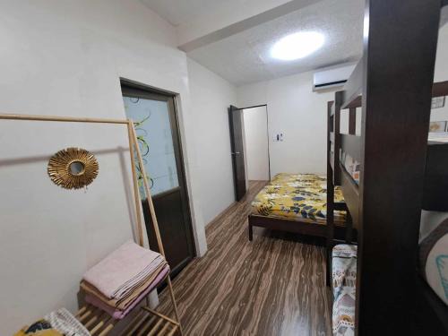 Lias Apartment | Janice Place 1