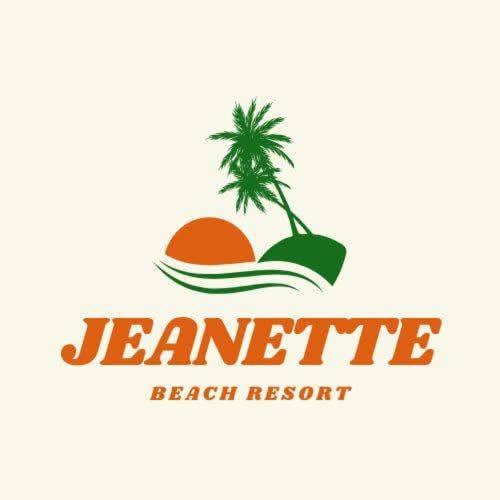 Carles Resort | Jeanette Beach Resort