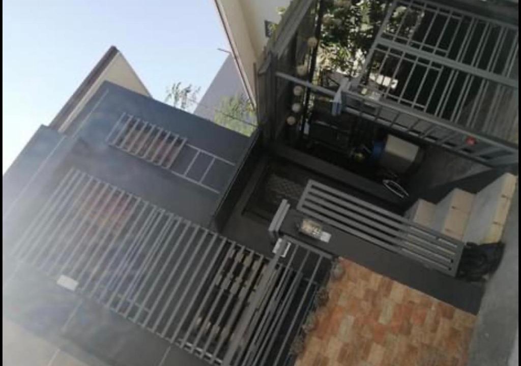 Tanza Apartment | JH Transient Apartment