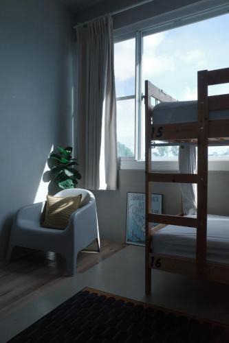 Hengchun Hostel | Ji Zi Inn
