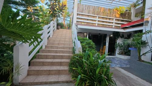 Valencia Apartment | Joe Property - Test Account Only
