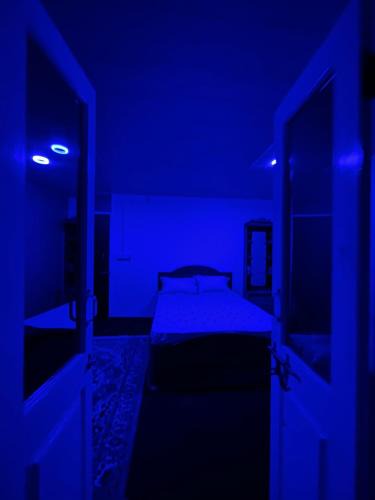 Mirik House | Jojos homestay