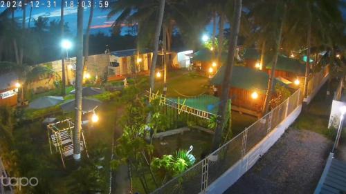 Lian Other | Joyful Paradise Beach Resort