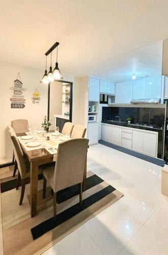 Tagum House | Jumira Staycation