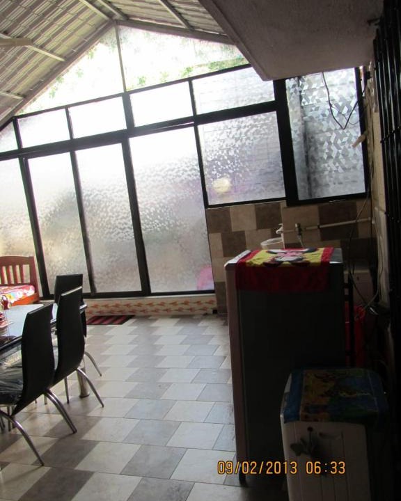 Hingana Bed & Breakfast | K&M Apartments