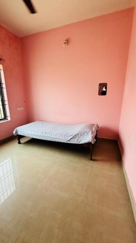 Kakkanad House | Kakkanad stay